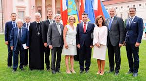 Habony árpád és nagy boglárka festőnő viszonya náray tamás divattervező tévéinterjújának köszönhetően vált ismertté. Akarja Csatlakozni De Van Baratnoje Habony Baratnoje Ezuttal Abu Dzabibol Jelentkezett Be Hirklikk