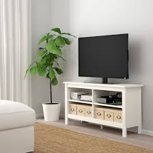 Brusali Tv Unit White 47 1 4x14 1 8x24 3 8 Order Here Ikea In 2020 Tv Bench Ikea Brusali Tv Unit