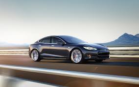 Tesla Model S Black Wallpaper Images Tesla Model S Black Tesla Model S Tesla Model