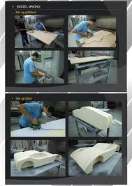 Top mentioned terms in reviews. Intern With Proreka Automotive Part Sdn Bhd By Saifullah Halim At Coroflot Com