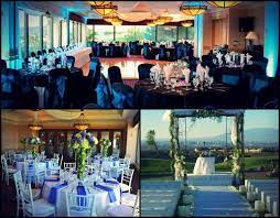 The Revere Golf Club Is The Perfect All Inclusive Las Vegas Wedding Venue With Four Dif Vegas Wedding Venue Las Vegas Wedding Planning Las Vegas Wedding Venue