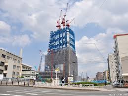 Cele peste opt mii de bilete, puse în vânzare pentru prima. Tokyo Sky Tree The World S Tallest Tower Again