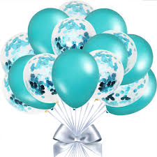 Codziennie dodajemy tysiące nowych, wysokiej jakości obrazów. Christening Decoration Ideas For Baby Boys Party Handbook
