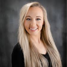 Fischer, Rounds & Associates