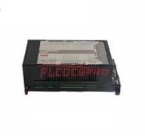 07 KT 97 ABB | 07KT97 Central Unit Basic Unit
