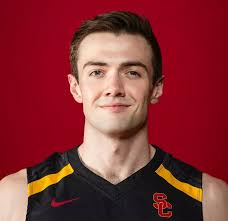 Danny Sutton Farrell