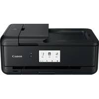 Canon pixma ts5050 ts5000 series full driver & software package (windows) details this file will download and install the drivers, application or manual you need to set up the full functionality of your product. Canon Pixma Ts5050 Ab 302 72 Im Preisvergleich