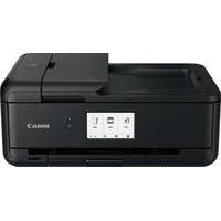 Download drivers, software, firmware and manuals for your canon product and get access to online technical support resources and troubleshooting. Canon Pixma Ts5050 Ab 251 02 Im Preisvergleich