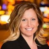 Sergio Pratt Email & Phone Number