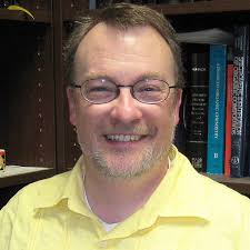 2020 and Older Events