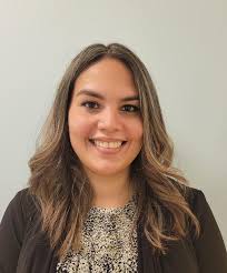 Dr. Paul Perella, DMD Blog