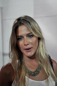 Página oficial da atriz/apresentadora fiorella mattheis. Fiorella Mattheis A Photo On Flickriver