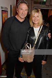 Photo of dempsey and makepeace for fans of dempsey and makepeace 6711782. Dempsey And Makepeace Startseite Facebook