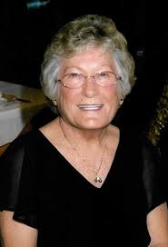 bloximages.newyork1.vip.townnews.com/mingomessenge...