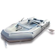 Schlauchboot 320x151cm Motorboot Mit Alu Boden 536kg Bis Max 11kw 15ps Set Inkl 2 Alupaddel Tragetasche Fussluftpumpe Und Reparaturset Jago Http Www Amaz