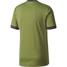 Create jersey with the font juventus fc 2019/20. Adidas Juventus 3rd 2017 18 Replica Jersey Wegotsoccer Com