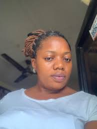 Let's see your creations 🥰🥰