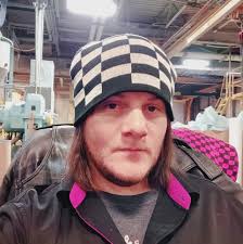 Why the selector switch ?