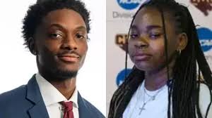 Review of 2020 Presidential Election voting trends in Southeastern City of  Warren: Precinct Warren City 00002