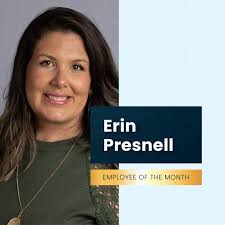 Johnson & Johnson, Inc. (@jandjinsurance) • Фото и видео в Instagram