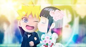 By admin may 09, 2021 Hd Wallpaper Naruto Final Episode Naruto X Hinata Married Couple Wedding Wallpaper Flare