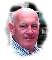 Obituary information for Dallas Bickett Usry, Jr.