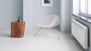 Radiateur a inertie nouvelle generation. Radiateur A Inertie 1000w Pour Quelle Surface Rothelec