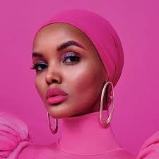 Halima (@halima) • Instagram photos and videos