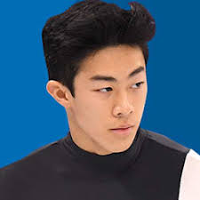 Nathan Chen wins Grand Prix Final in Vancouver