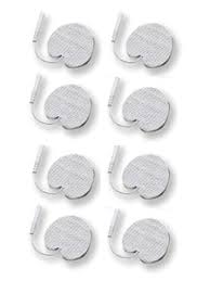 Tens Ems Reizstromgerate Tens Gerate Tensgerate Ems Gerate
