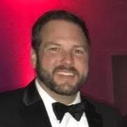 Josh Culbreth Email & Phone Number