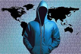 We did not find results for: Wie Arbeitet Ein Hacker