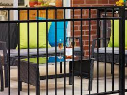 Easy Install Balustrade New Zealand Handyman Magazine