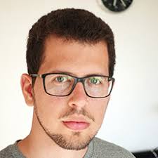 Pablo Klein :: Behance