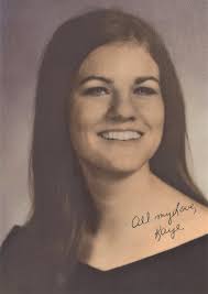 Dobbs Funeral Home Obituaries: May 2022