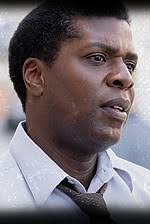 Милтон Барнс