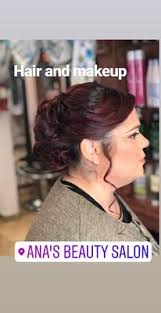 See maps and useful information on locations where you can get a haircut in your area. Ana S Beauty Salon 402 Madison Ave Paterson Nj Hair Salons Mapquest