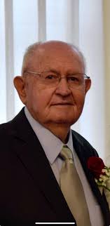 There is a service planned for Mr. Appel in January…. Dear Family and  Friends, Loved Ones All, We presume that most of you have heard that Chris  passed away