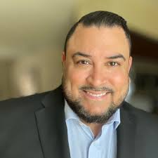 Full Sail grad Veronica Concha helps manage and market Latin artists at  Rebeleon Entertainment. https://lnkd.in/eTeEST8d