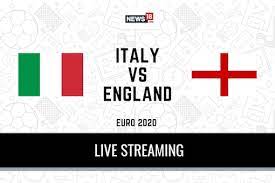 Nonton live streaming liga sepak bola terlengkap hanya di sportsatu. Jxce4b8 Uh9nsm