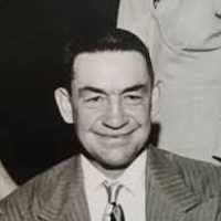 Frank Gordon Bennett (1908-1987)