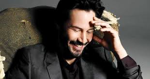 Born in beirut and raised in toronto, reeves began acting in theatre productions and in television. Keanu Reeves Net Worth Wife Old Young Height Tall Birthday Parents Ethnic Background Father Dad Married Biography Parenthood Girlfriend Sister Married Daughter Family Children Nationality Father Mother Kids Relationship Dating