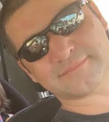 Jason Snyder Obituary