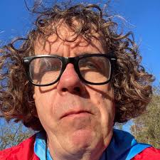 What type of snake is this in Tazewell county?