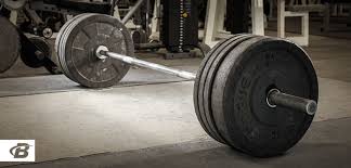 You made it, to the gym, that is. 20 Hip Hop Workout Songs