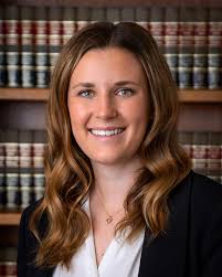 Profiel voor Baylor Law School Advocacy Programs