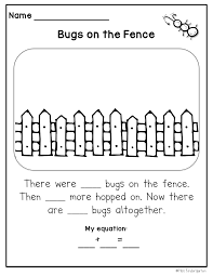 Slide38 Png 720 932 Pixels Kindergarten Math Addition Kindergarten Math Story Problems