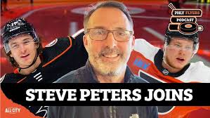 Jack McGlynn and The Union are in desperate need of a win Ft. Sam Minton