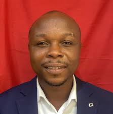 Profile of Dr. Daniel Yeboah, Osei