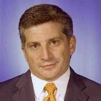 S Omar Eissa Email & Phone Number